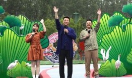 铲子最新爆料图片视频下载,铲子曝光神秘图片视频，揭秘背后惊人真相！